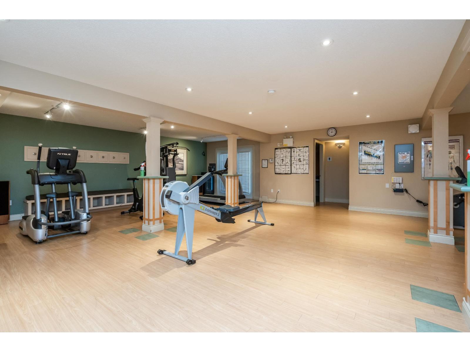 25 2588 152 Street, Surrey, British Columbia  V4P 3H9 - Photo 38 - R3113071