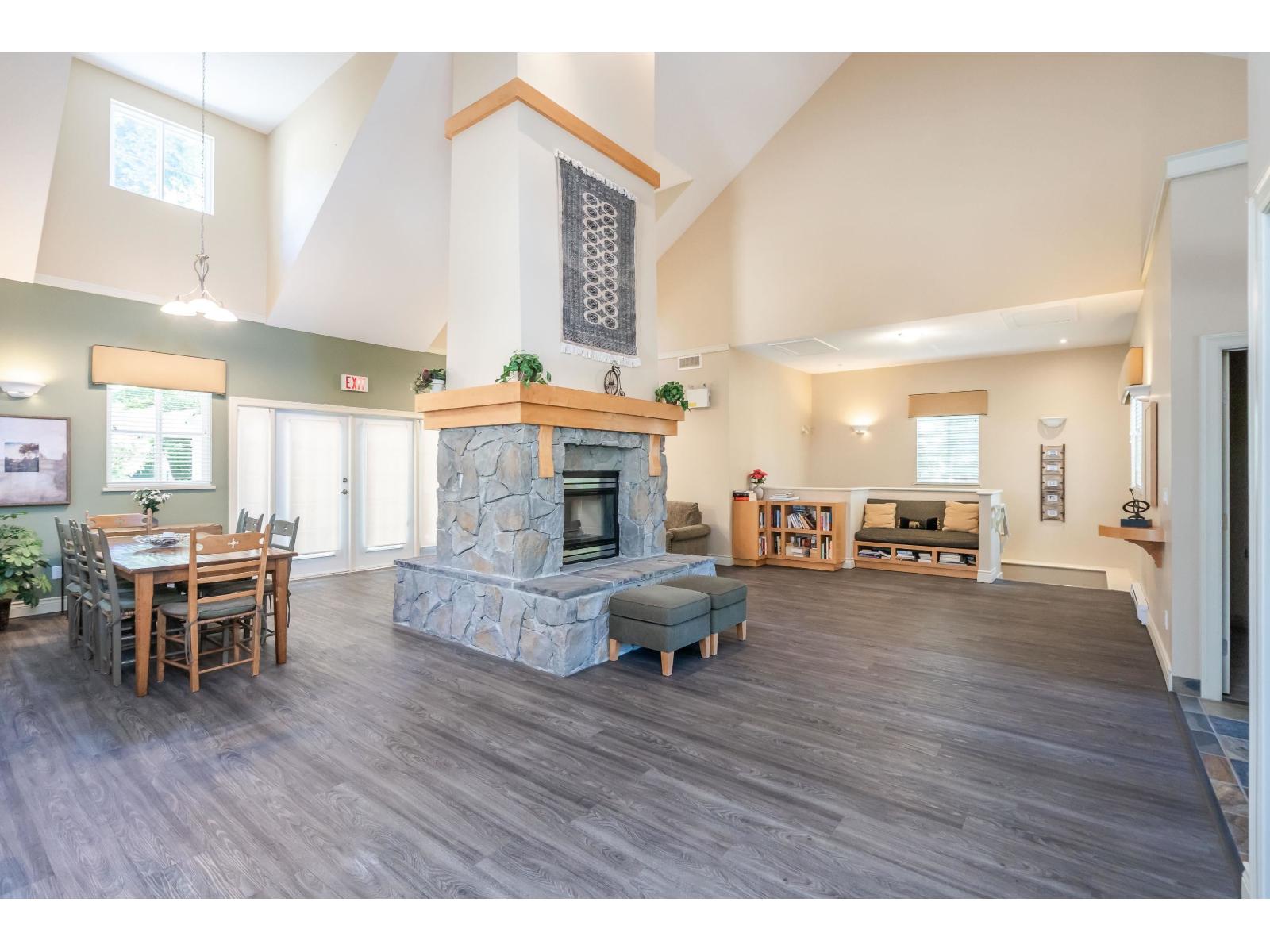 25 2588 152 Street, Surrey, British Columbia  V4P 3H9 - Photo 37 - R3113071