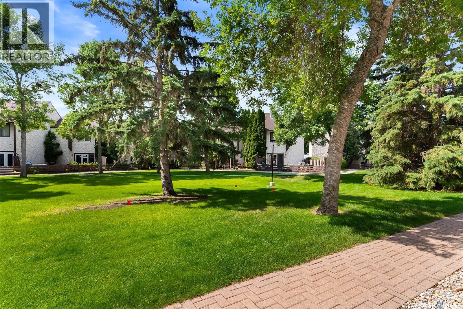 1615 23rd Avenue, Regina, Saskatchewan  S4S 5Z9 - Photo 43 - SK030040