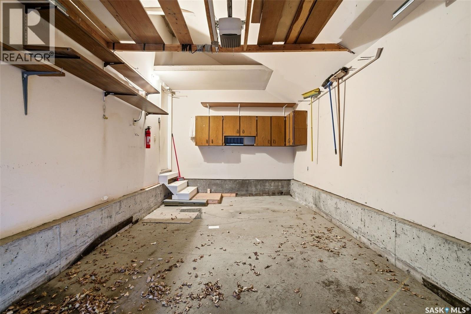 1615 23rd Avenue, Regina, Saskatchewan  S4S 5Z9 - Photo 38 - SK030040