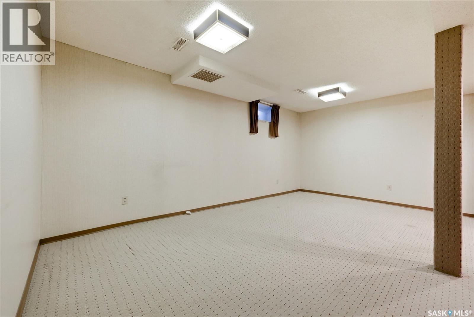 1615 23rd Avenue, Regina, Saskatchewan  S4S 5Z9 - Photo 31 - SK030040