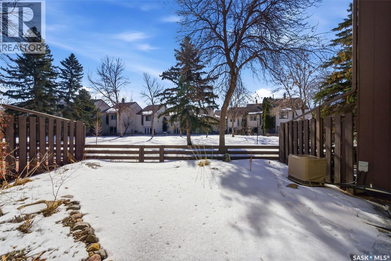 1615 23rd Avenue, Regina, Saskatchewan  S4S 5Z9 - Photo 40 - SK030040