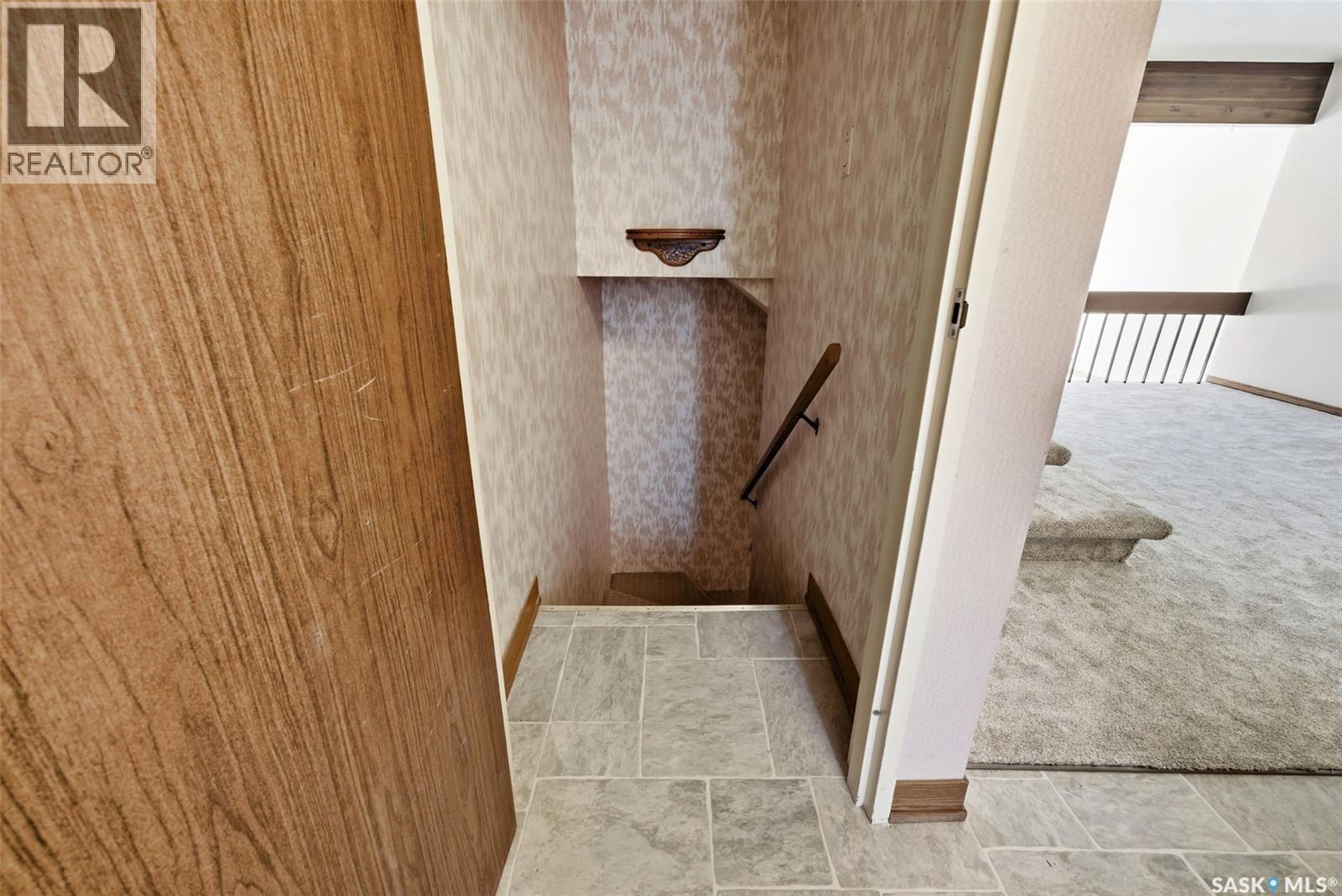 1615 23rd Avenue, Regina, Saskatchewan  S4S 5Z9 - Photo 29 - SK030040