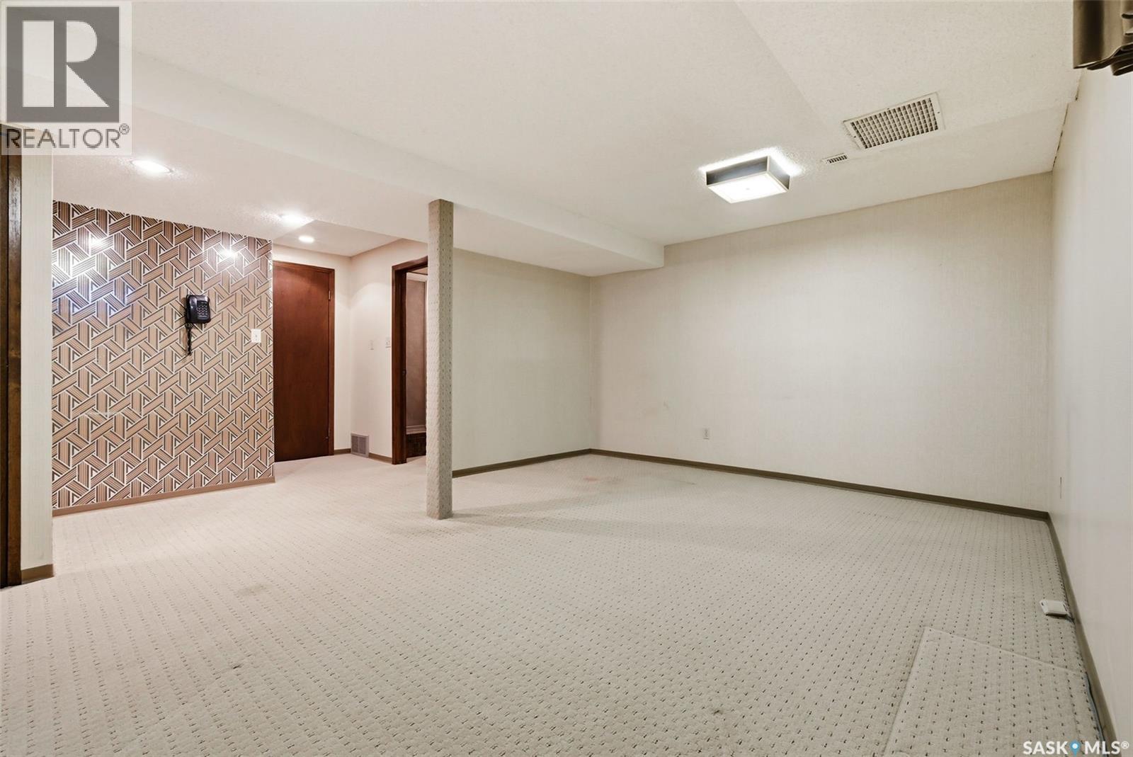 1615 23rd Avenue, Regina, Saskatchewan  S4S 5Z9 - Photo 32 - SK030040