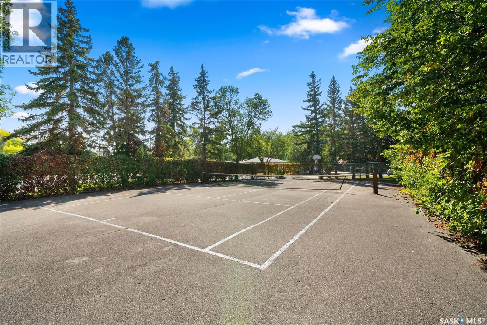 1615 23rd Avenue, Regina, Saskatchewan  S4S 5Z9 - Photo 47 - SK030040