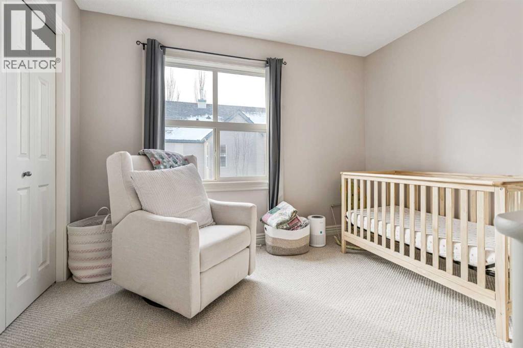 324 Bridlewood Lane SW, Calgary, Alberta  T2Y 3X8 - Photo 20 - A2290024