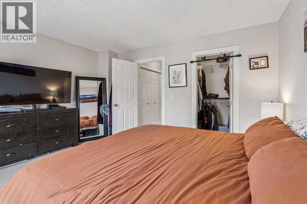 324 Bridlewood Lane SW, Calgary, Alberta  T2Y 3X8 - Photo 18 - A2290024