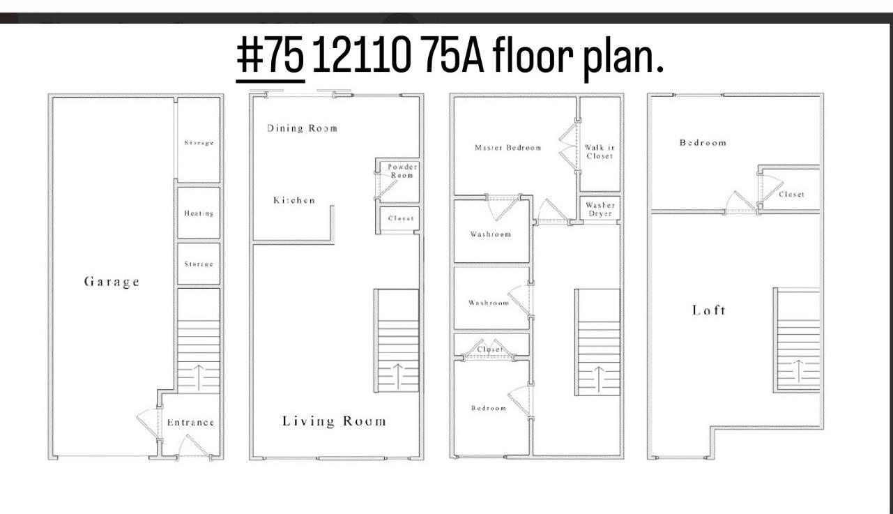 75 12110 75a Avenue, Surrey, British Columbia  V3W 1M1 - Photo 38 - R3114106