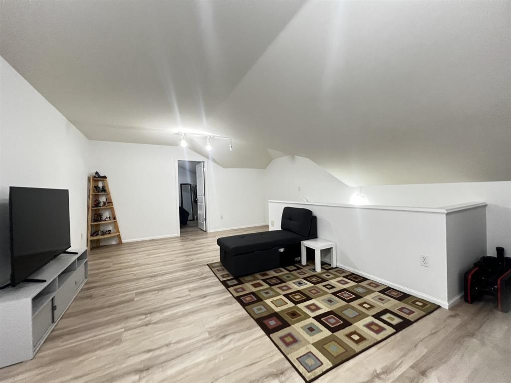 75 12110 75a Avenue, Surrey, British Columbia  V3W 1M1 - Photo 17 - R3114106