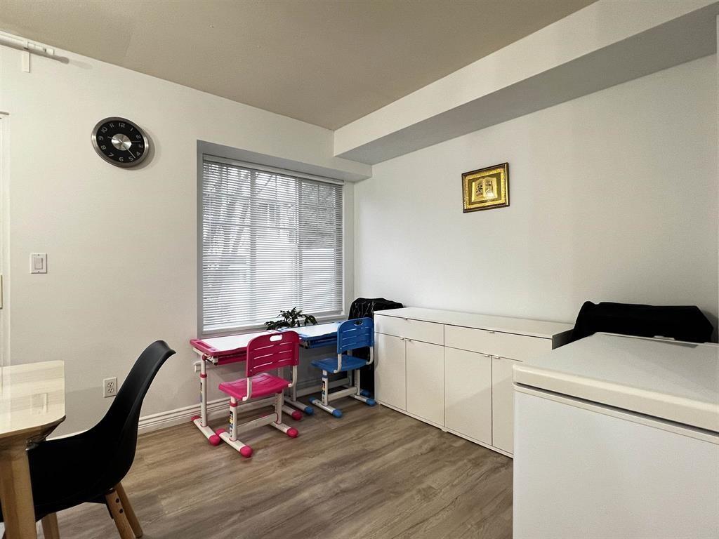 75 12110 75a Avenue, Surrey, British Columbia  V3W 1M1 - Photo 8 - R3114106