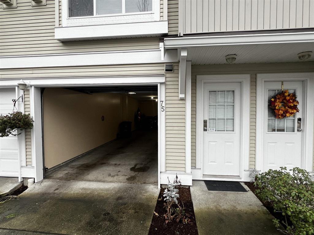 75 12110 75a Avenue, Surrey, British Columbia  V3W 1M1 - Photo 4 - R3114106