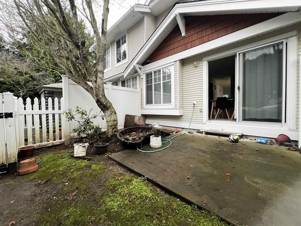 75 12110 75a Avenue, Surrey, British Columbia  V3W 1M1 - Photo 36 - R3114106