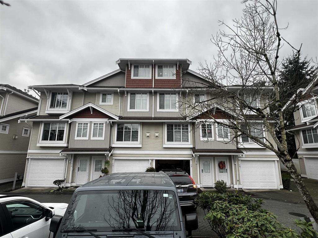 75 12110 75a Avenue, Surrey, British Columbia  V3W 1M1 - Photo 2 - R3114106