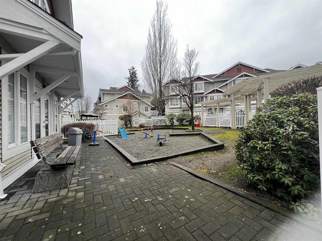 75 12110 75a Avenue, Surrey, British Columbia  V3W 1M1 - Photo 33 - R3114106
