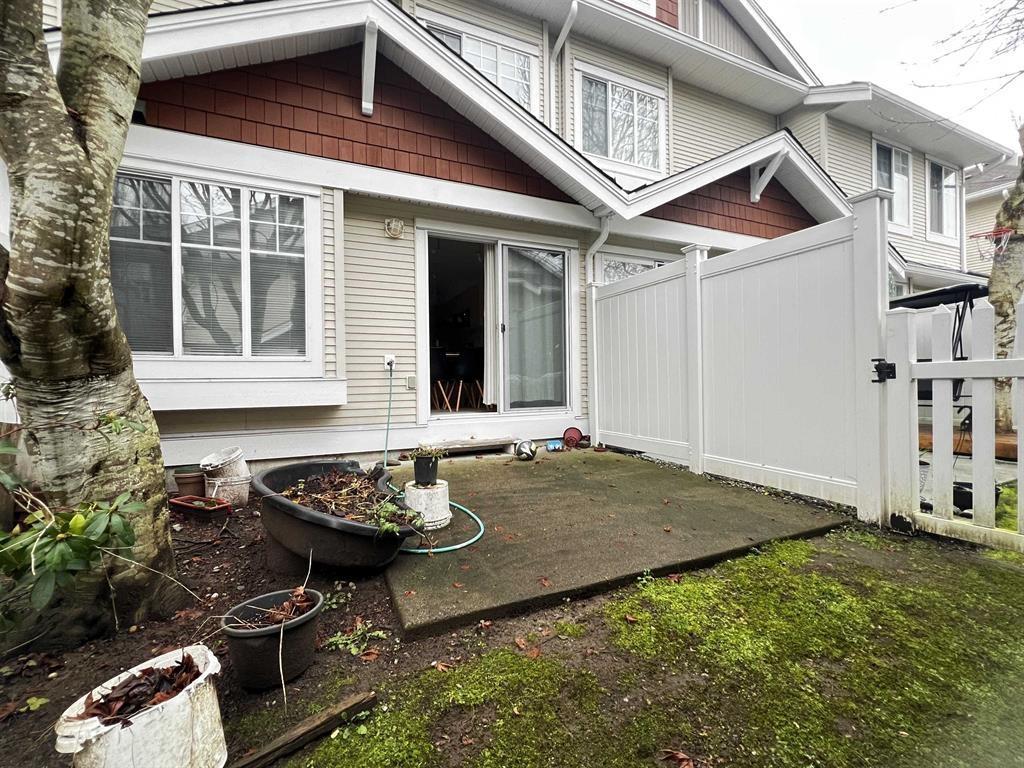 75 12110 75a Avenue, Surrey, British Columbia  V3W 1M1 - Photo 35 - R3114106