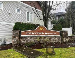 75 12110 75A AVENUE, Surrey, British Columbia
