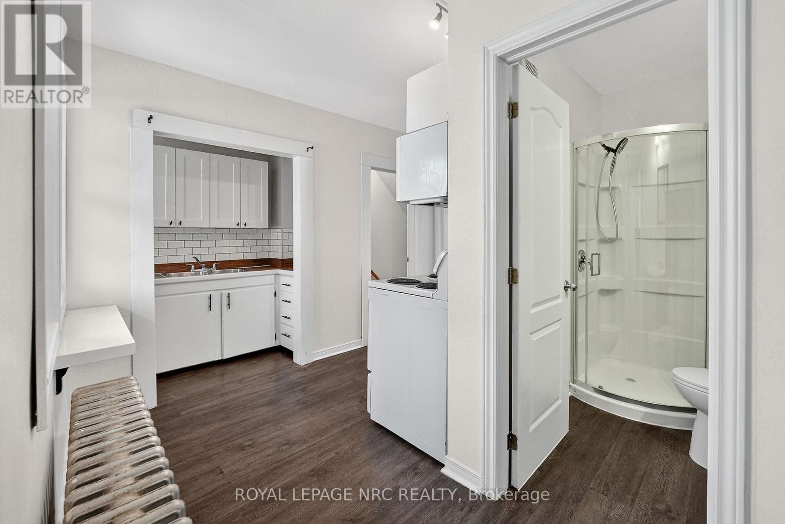 211 LINCOLN STREET, Welland, Ontario