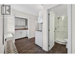 211 LINCOLN STREET, Welland, Ontario
