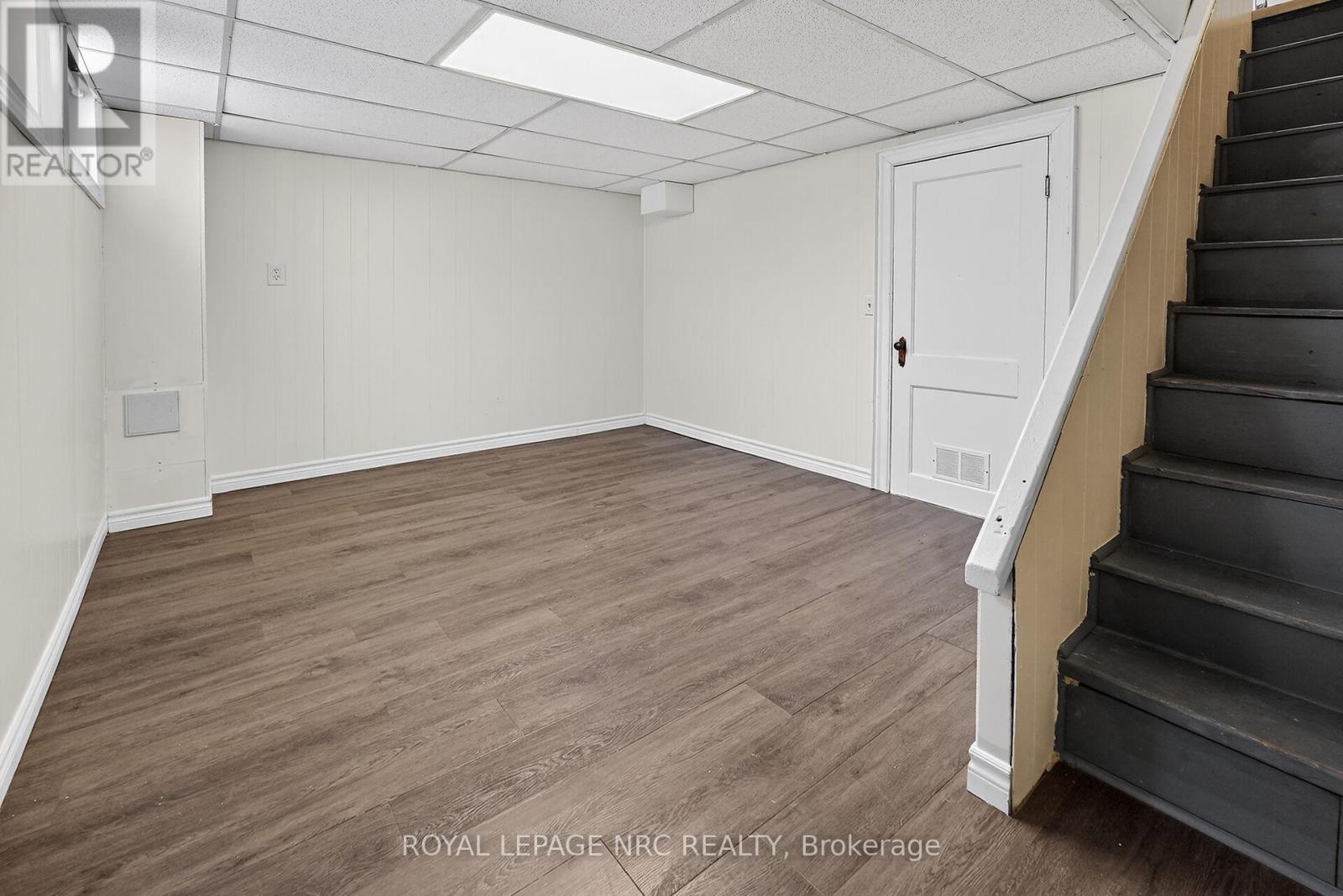 211 Lincoln Street, Welland, Ontario  L3B 4M8 - Photo 16 - X12829514