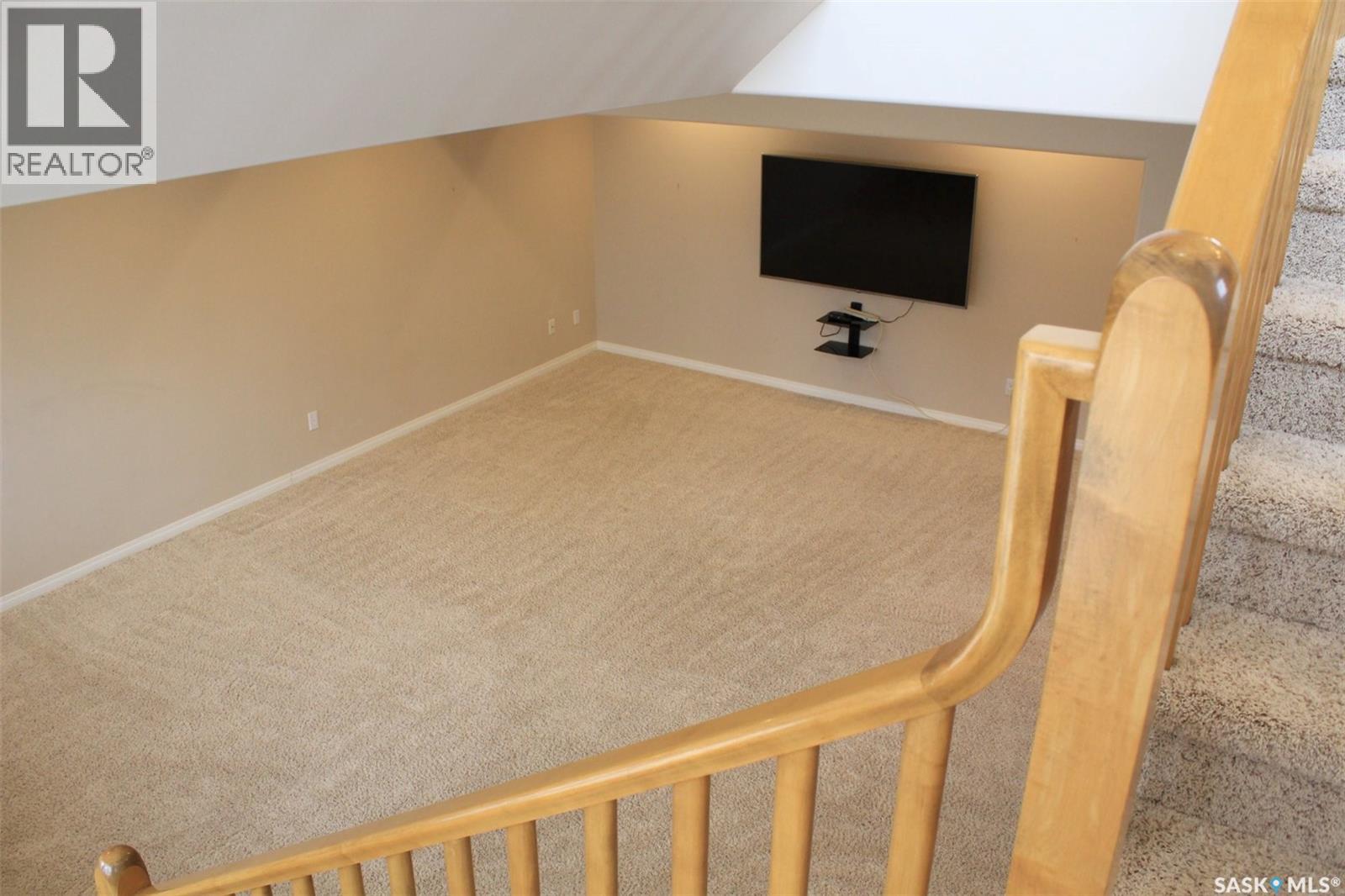 218 802 Heritage Crescent, Saskatoon, Saskatchewan  S7H 5T3 - Photo 31 - SK033470