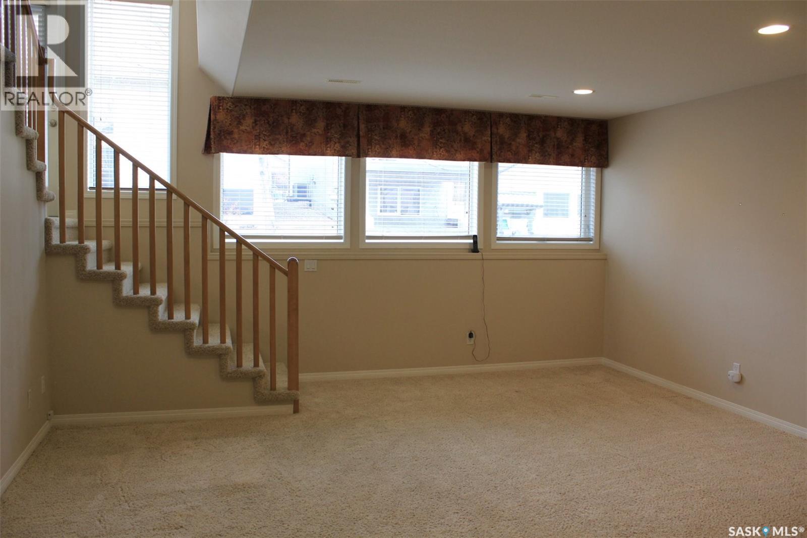 218 802 Heritage Crescent, Saskatoon, Saskatchewan  S7H 5T3 - Photo 29 - SK033470