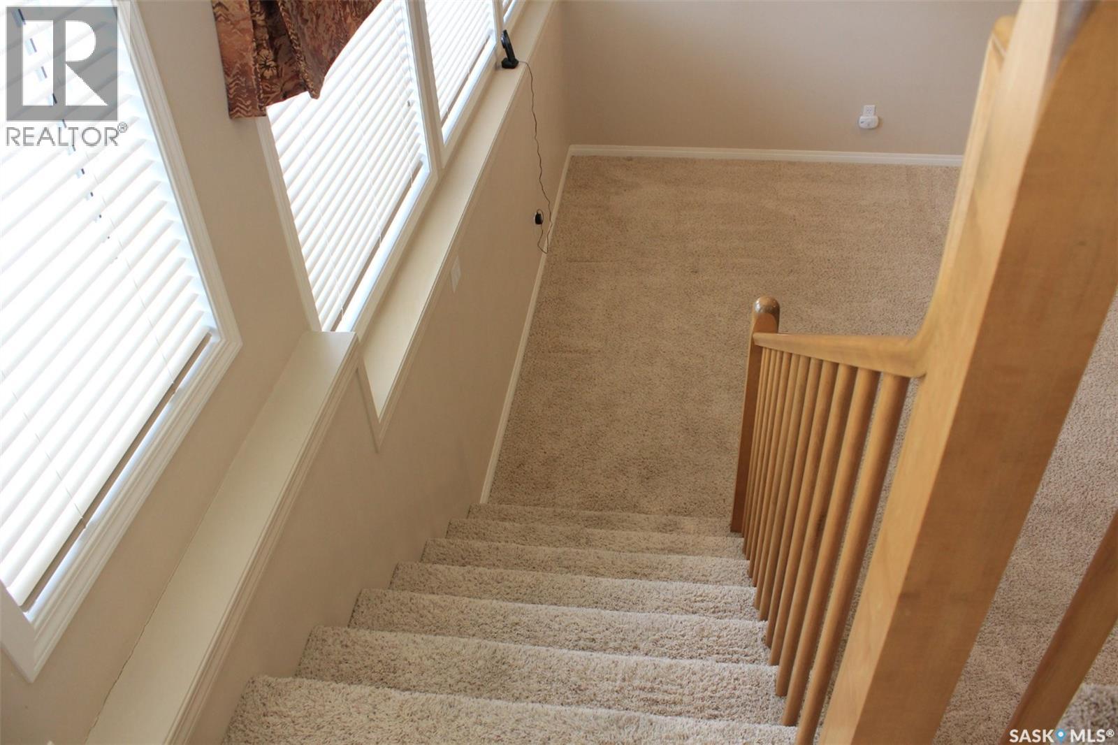 218 802 Heritage Crescent, Saskatoon, Saskatchewan  S7H 5T3 - Photo 28 - SK033470