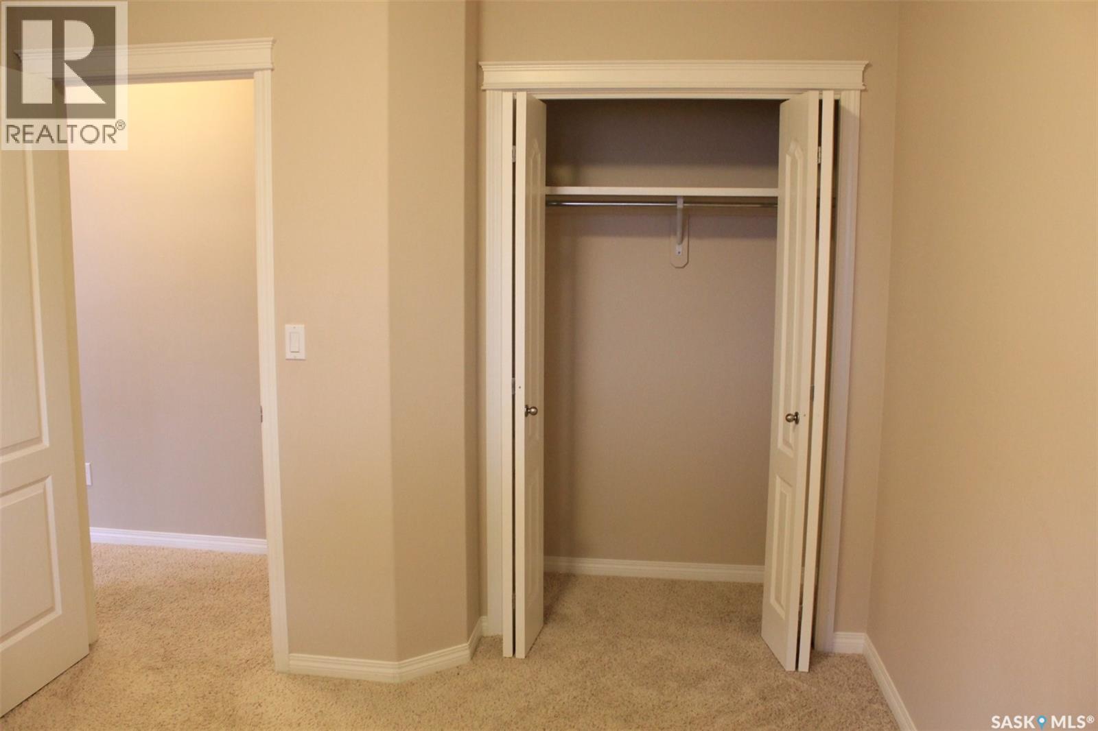 218 802 Heritage Crescent, Saskatoon, Saskatchewan  S7H 5T3 - Photo 35 - SK033470