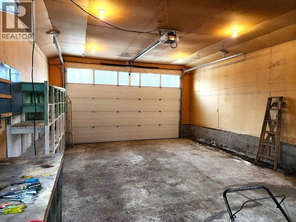 7 Ohio Close, Red Deer, Alberta  T4N 5C7 - Photo 25 - A2284966