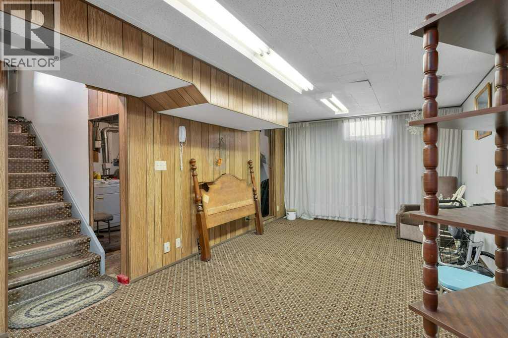 7 Ohio Close, Red Deer, Alberta  T4N 5C7 - Photo 16 - A2284966