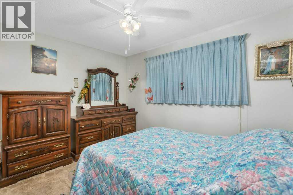 7 Ohio Close, Red Deer, Alberta  T4N 5C7 - Photo 14 - A2284966