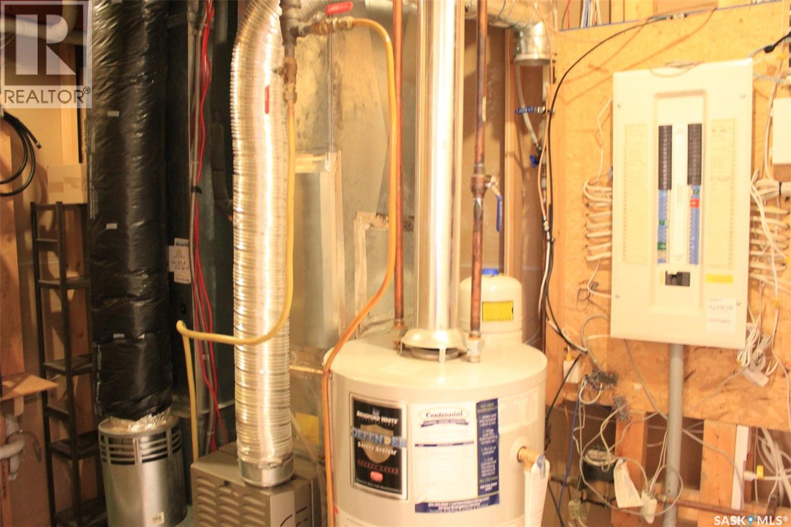 218 802 Heritage Crescent, Saskatoon, Saskatchewan  S7H 5T3 - Photo 38 - SK033470