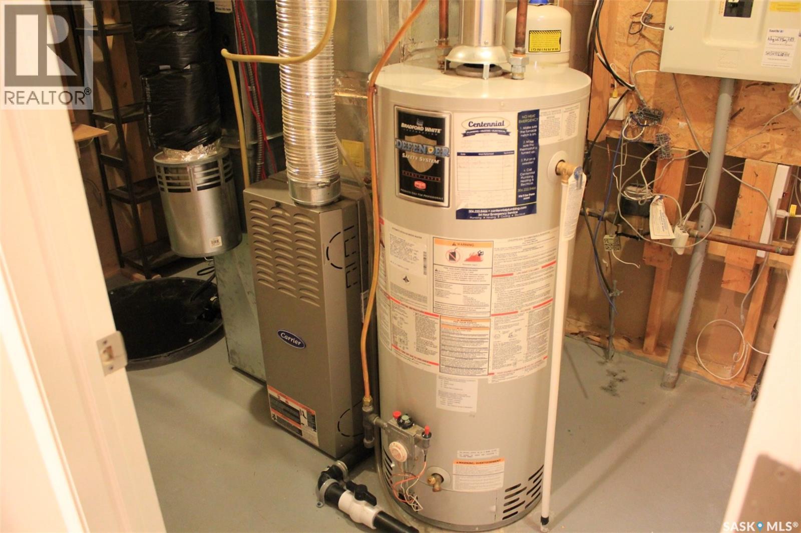 218 802 Heritage Crescent, Saskatoon, Saskatchewan  S7H 5T3 - Photo 39 - SK033470