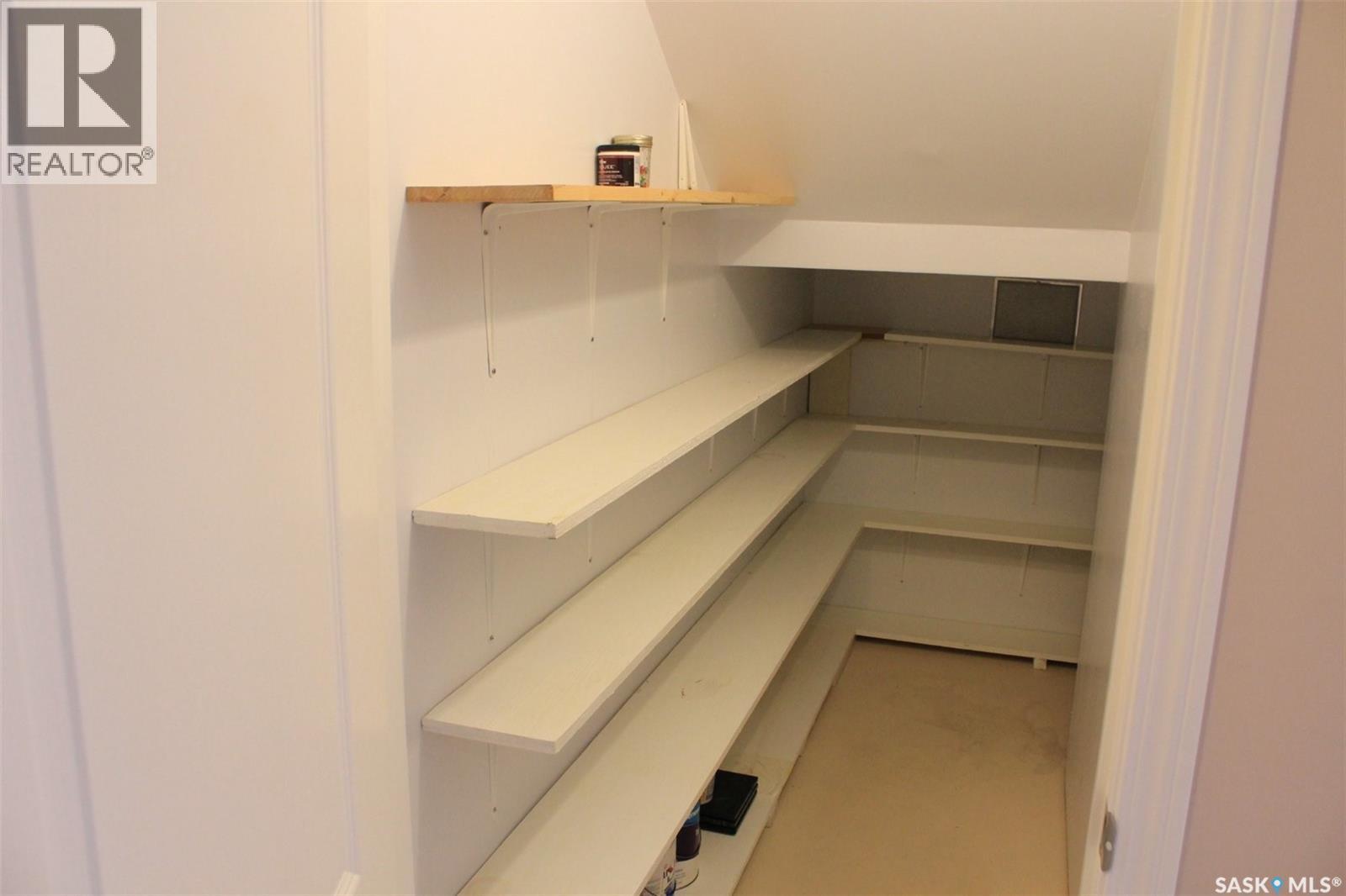 218 802 Heritage Crescent, Saskatoon, Saskatchewan  S7H 5T3 - Photo 20 - SK033470