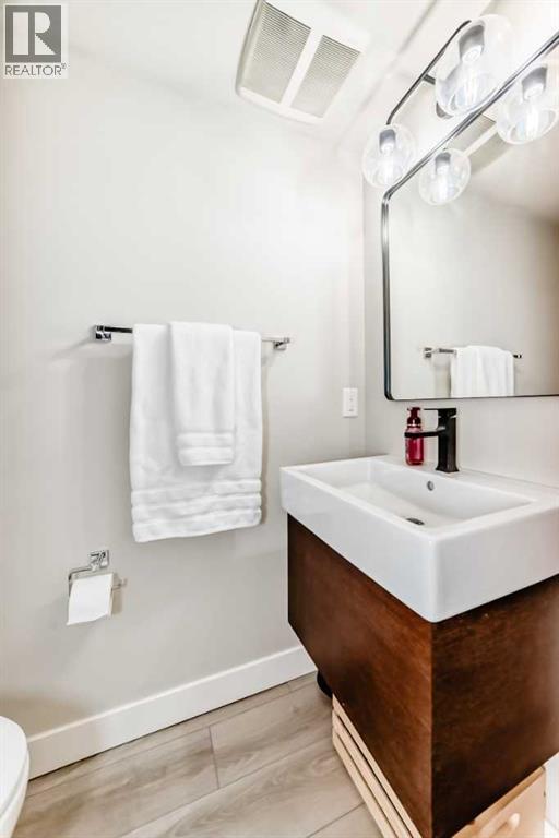 406, 1730 5a Street SW, Calgary, Alberta  T2S 2E9 - Photo 25 - A2290043