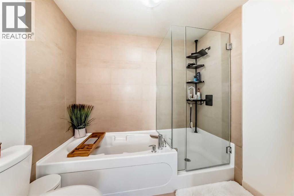 406, 1730 5a Street SW, Calgary, Alberta  T2S 2E9 - Photo 24 - A2290043
