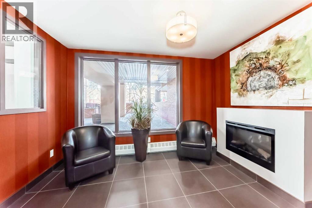 406, 1730 5a Street SW, Calgary, Alberta  T2S 2E9 - Photo 31 - A2290043