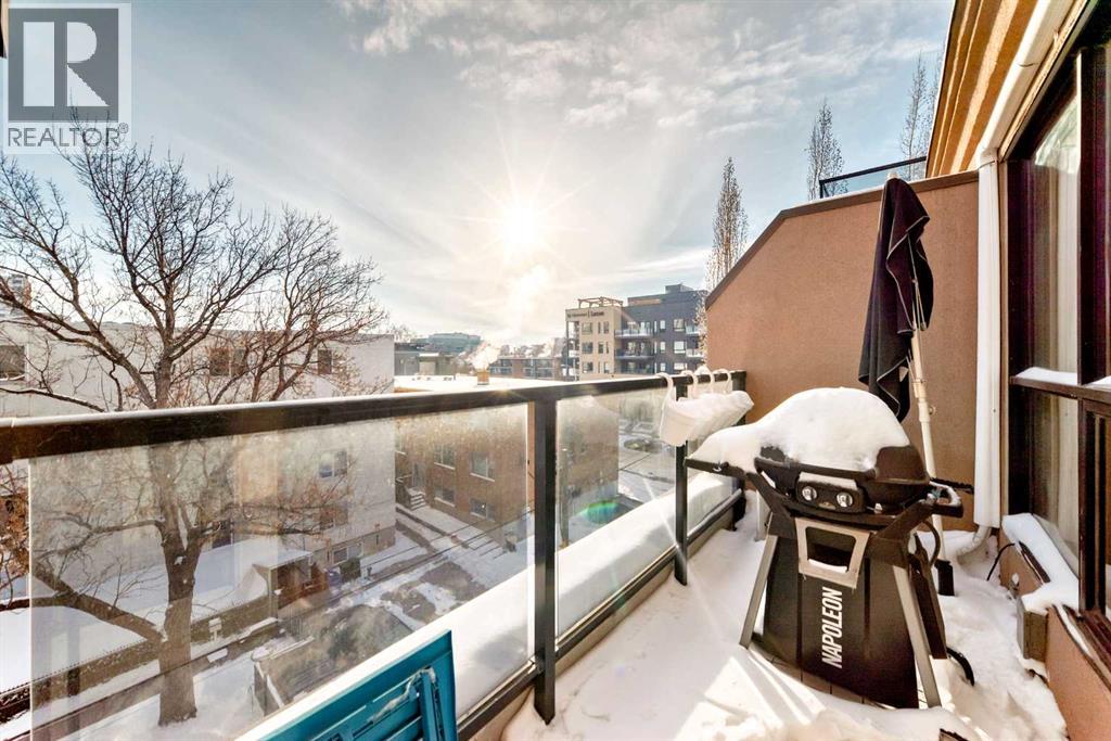 406, 1730 5a Street SW, Calgary, Alberta  T2S 2E9 - Photo 17 - A2290043