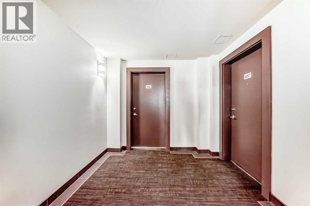 406, 1730 5a Street SW, Calgary, Alberta  T2S 2E9 - Photo 27 - A2290043