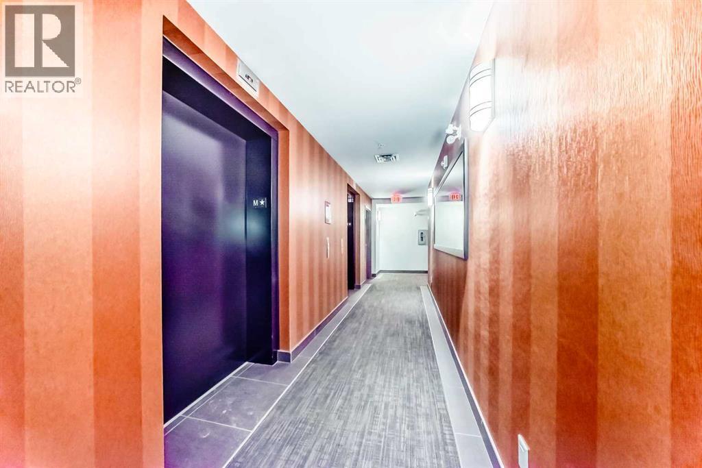 406, 1730 5a Street SW, Calgary, Alberta  T2S 2E9 - Photo 29 - A2290043