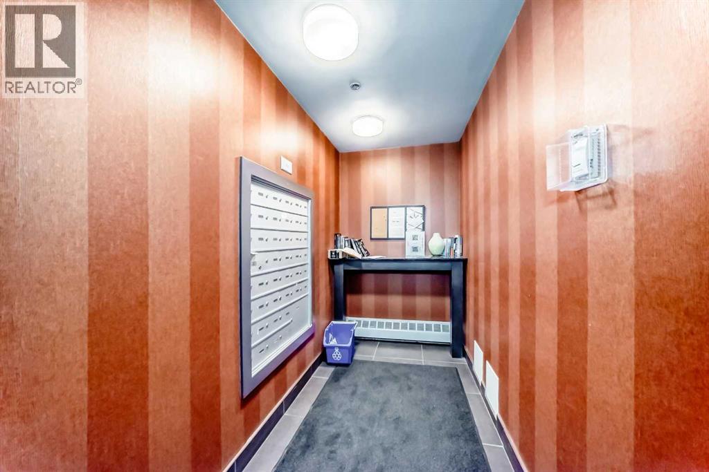 406, 1730 5a Street SW, Calgary, Alberta  T2S 2E9 - Photo 30 - A2290043