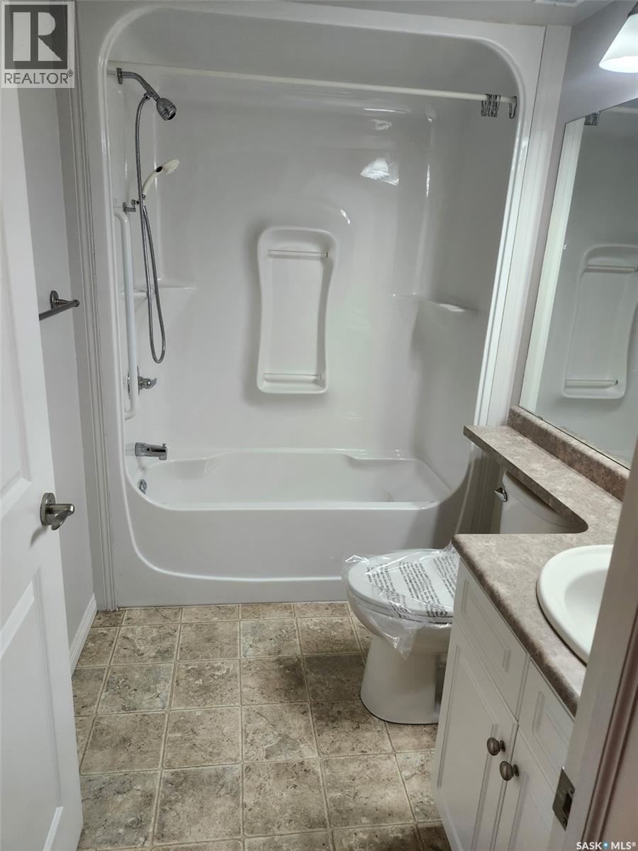 604 2221 Adelaide Street, Saskatoon, Saskatchewan  S7J 5L9 - Photo 11 - SK033558