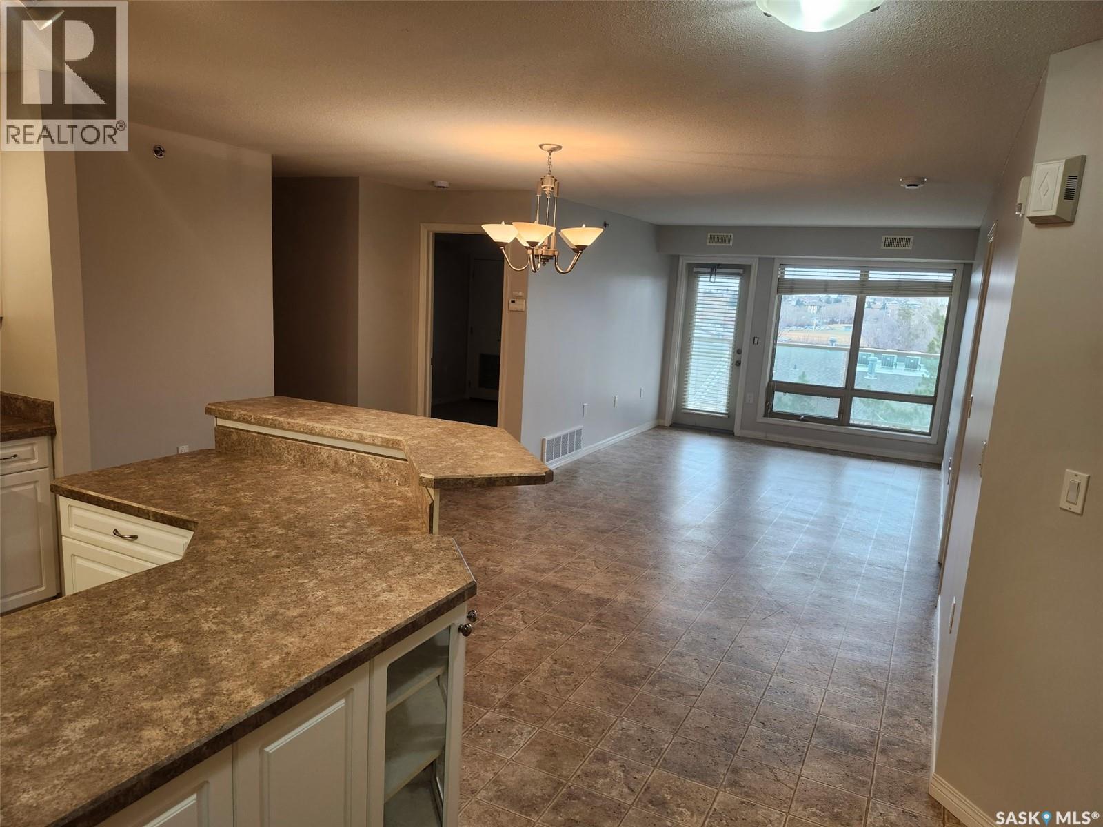 604 2221 Adelaide Street, Saskatoon, Saskatchewan  S7J 5L9 - Photo 13 - SK033558