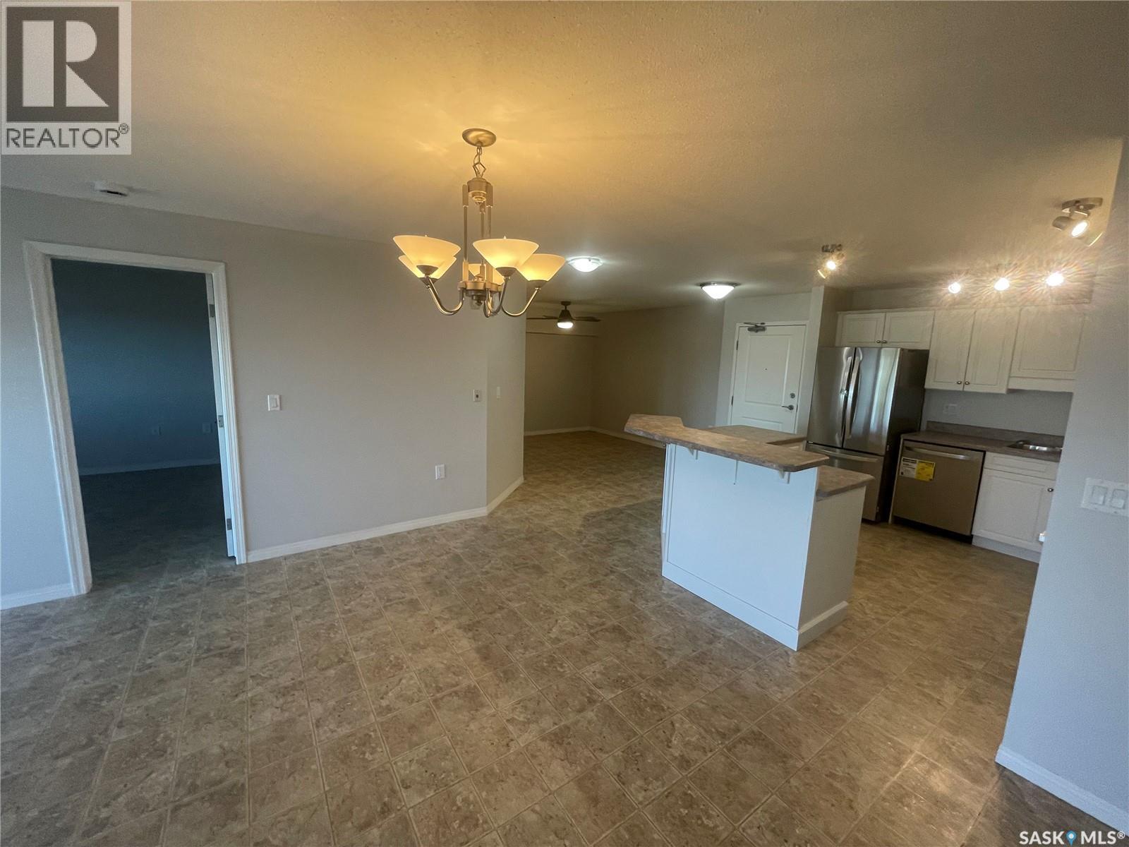 604 2221 Adelaide Street, Saskatoon, Saskatchewan  S7J 5L9 - Photo 27 - SK033558