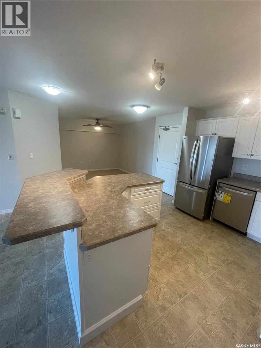 604 2221 Adelaide Street, Saskatoon, Saskatchewan  S7J 5L9 - Photo 28 - SK033558