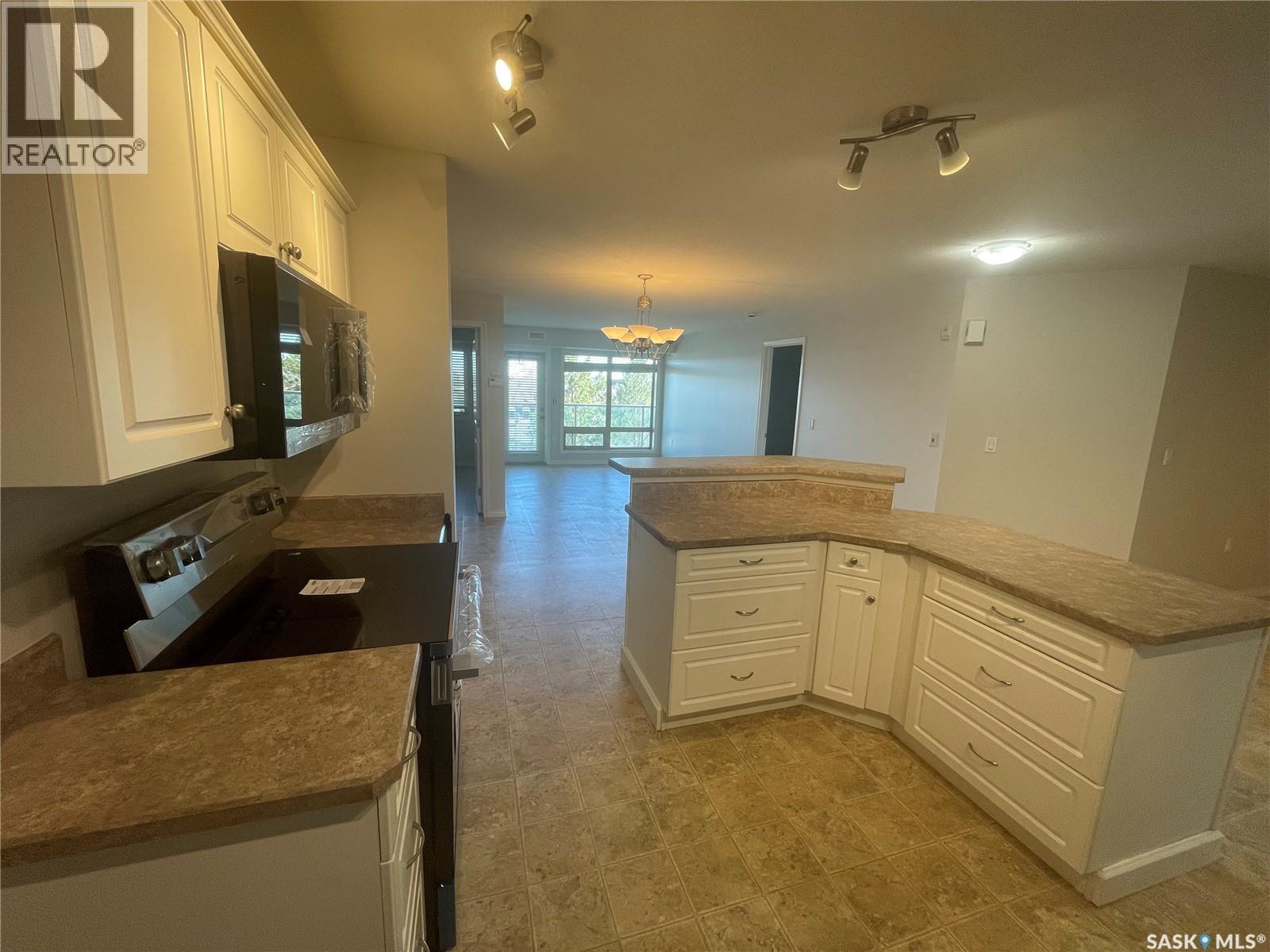 604 2221 Adelaide Street, Saskatoon, Saskatchewan  S7J 5L9 - Photo 30 - SK033558