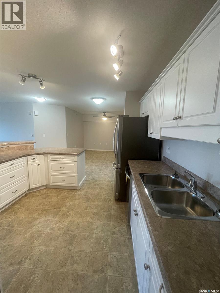 604 2221 Adelaide Street, Saskatoon, Saskatchewan  S7J 5L9 - Photo 29 - SK033558