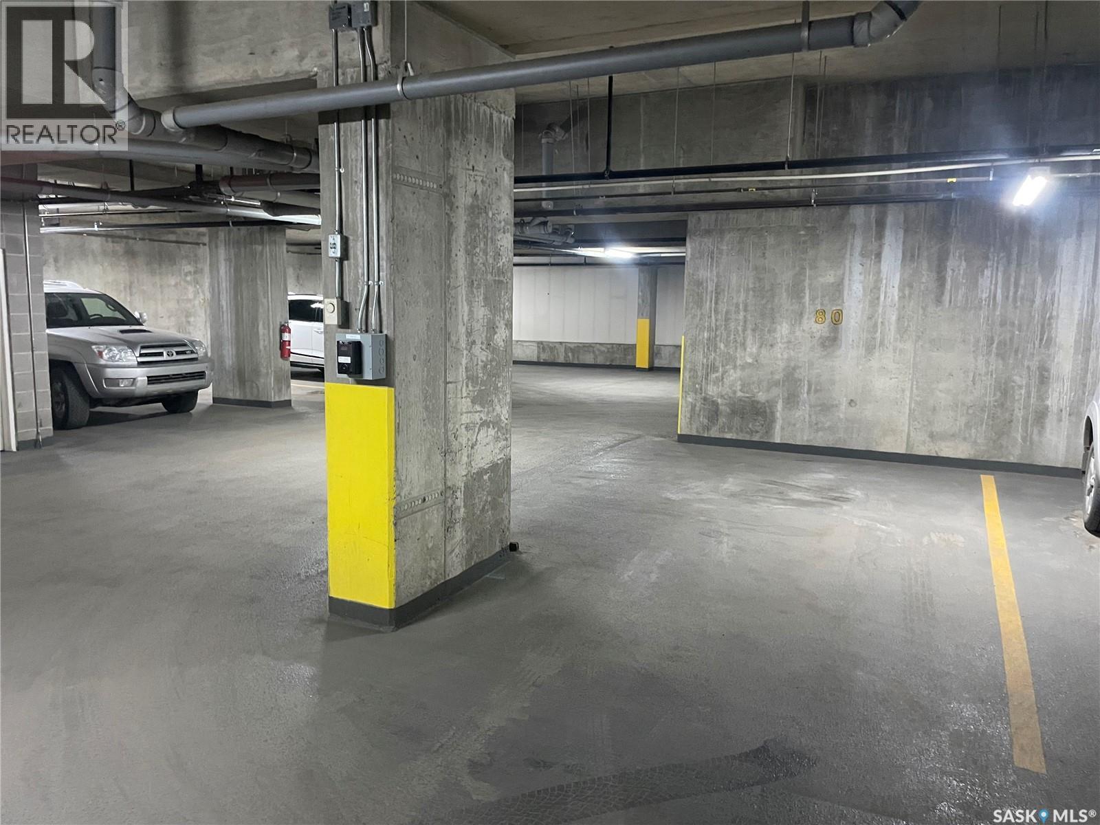 604 2221 Adelaide Street, Saskatoon, Saskatchewan  S7J 5L9 - Photo 34 - SK033558