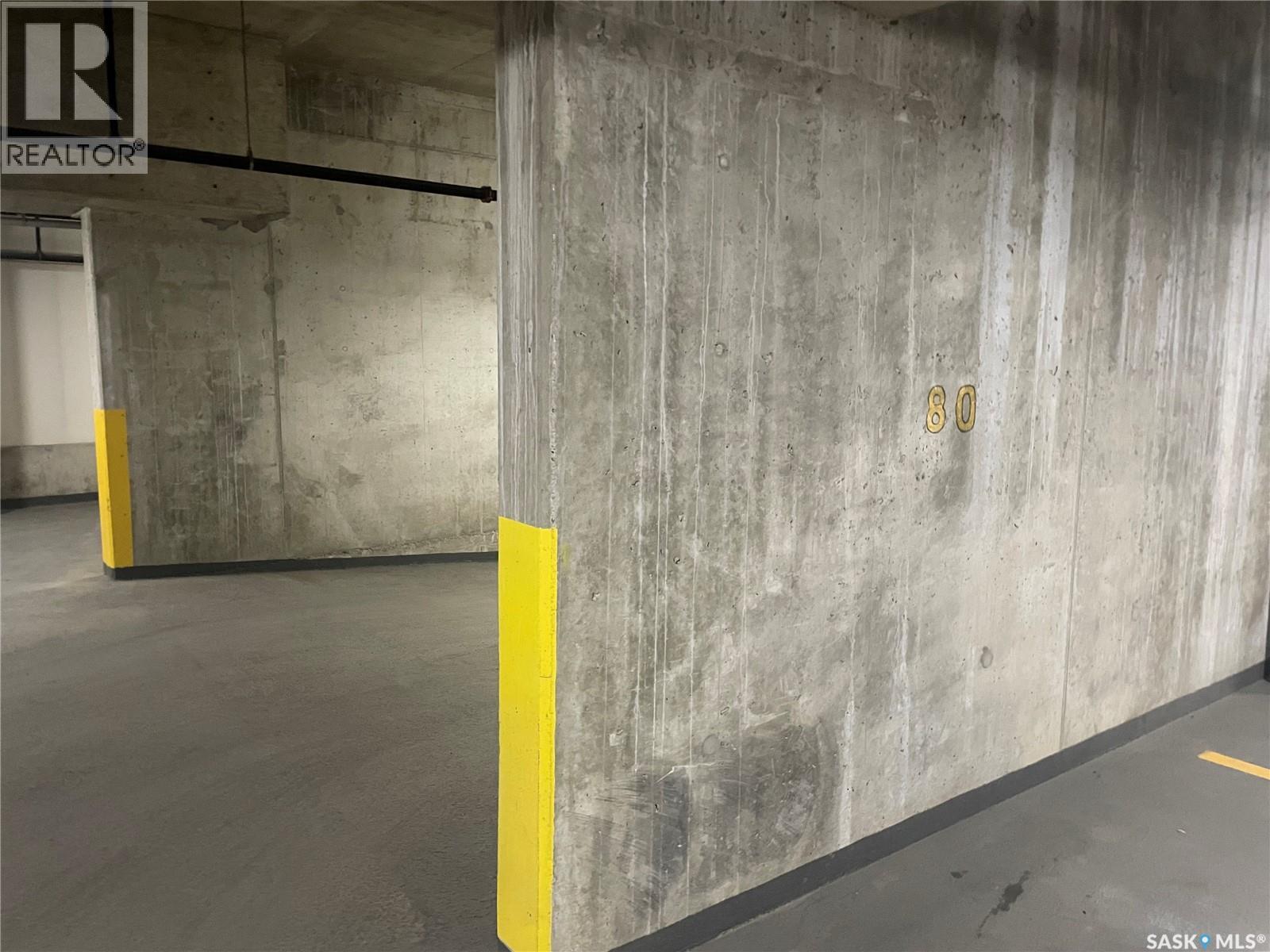 604 2221 Adelaide Street, Saskatoon, Saskatchewan  S7J 5L9 - Photo 23 - SK033558