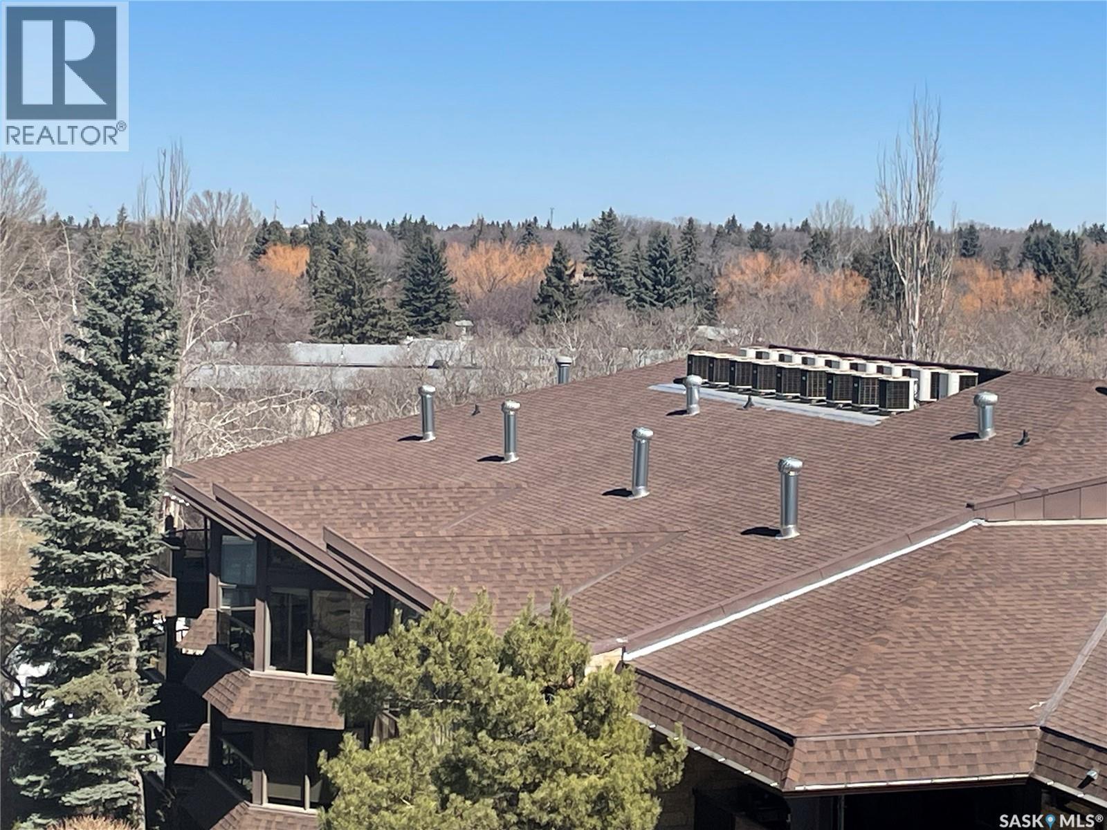 604 2221 Adelaide Street, Saskatoon, Saskatchewan  S7J 5L9 - Photo 33 - SK033558