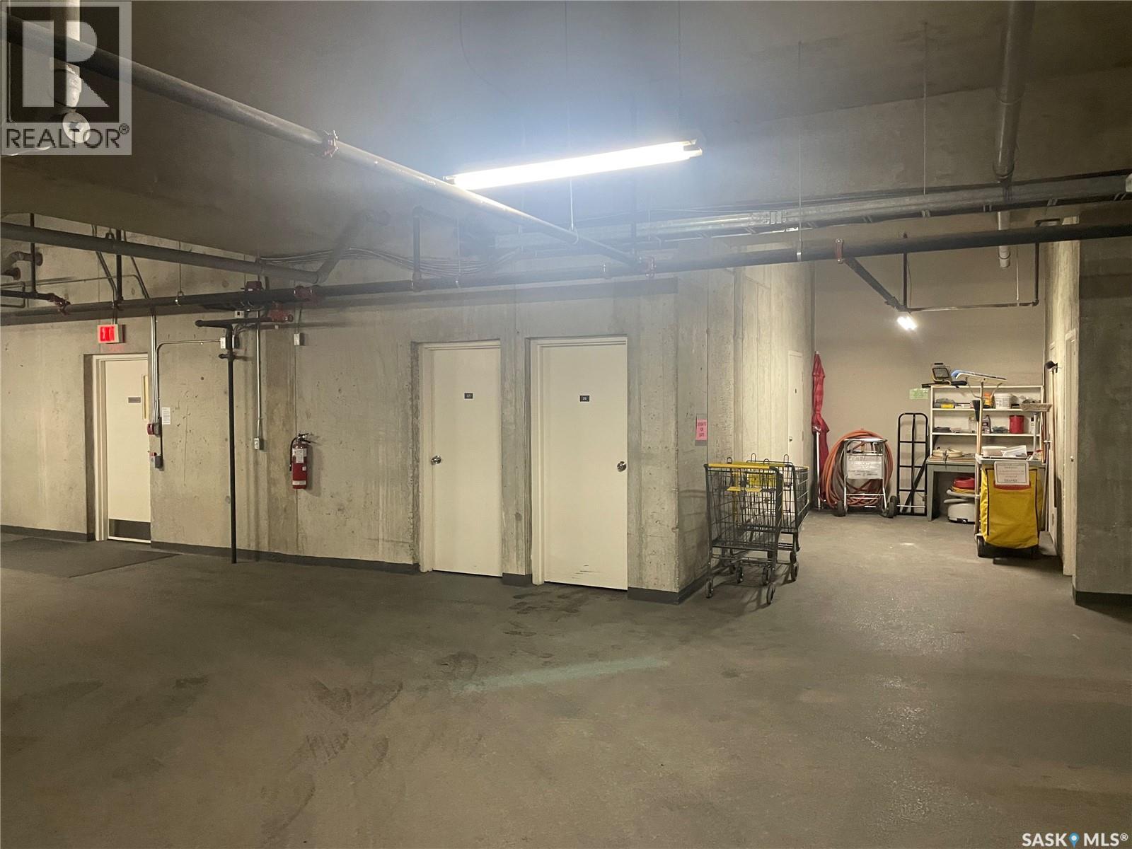 604 2221 Adelaide Street, Saskatoon, Saskatchewan  S7J 5L9 - Photo 19 - SK033558